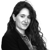 Andrea Sánchez Casado