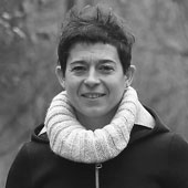 Imagen Larraitz Lucas