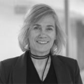 Imagen Begoña San Miguel