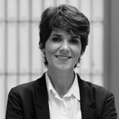 Imagen Teresa Fuentes