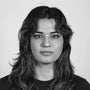 Natalia Lacunza, Madrid'deki Sala Equis'te tekrarlanamaz
