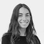 Amaia Recalde