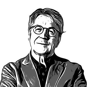 Andrés Trapiello