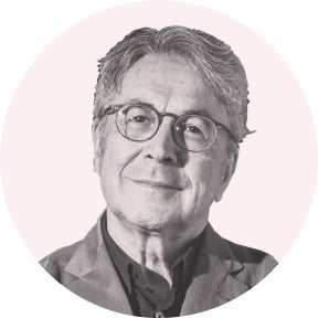 'Esplendor' se escribe con ese… o no