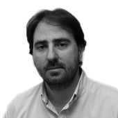 Imagen Claudio Mateos