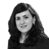 Imagen Cristina Núñez