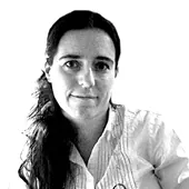 María Félez