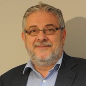 Imagen Alberto Ayala