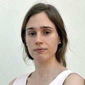 Mari Carmen Corrales