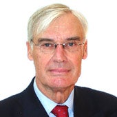 Imagen Manfred Nolte