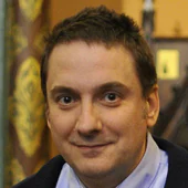 Borja Vivanco