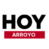REDACCIÓN HOY ARROYO DE LA LUZ