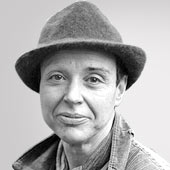 Promesas del Oeste