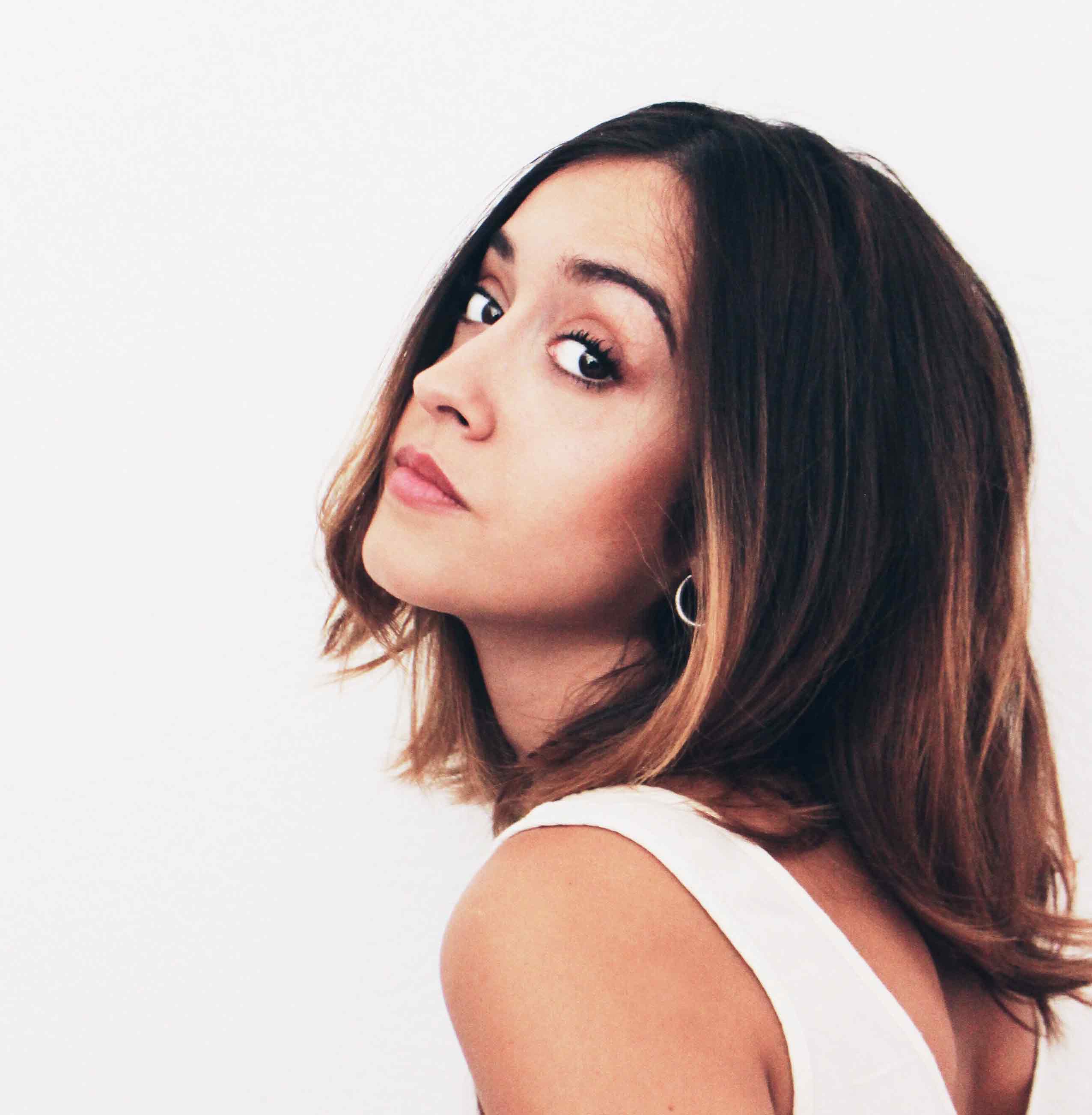 Alessandra Pagliacci