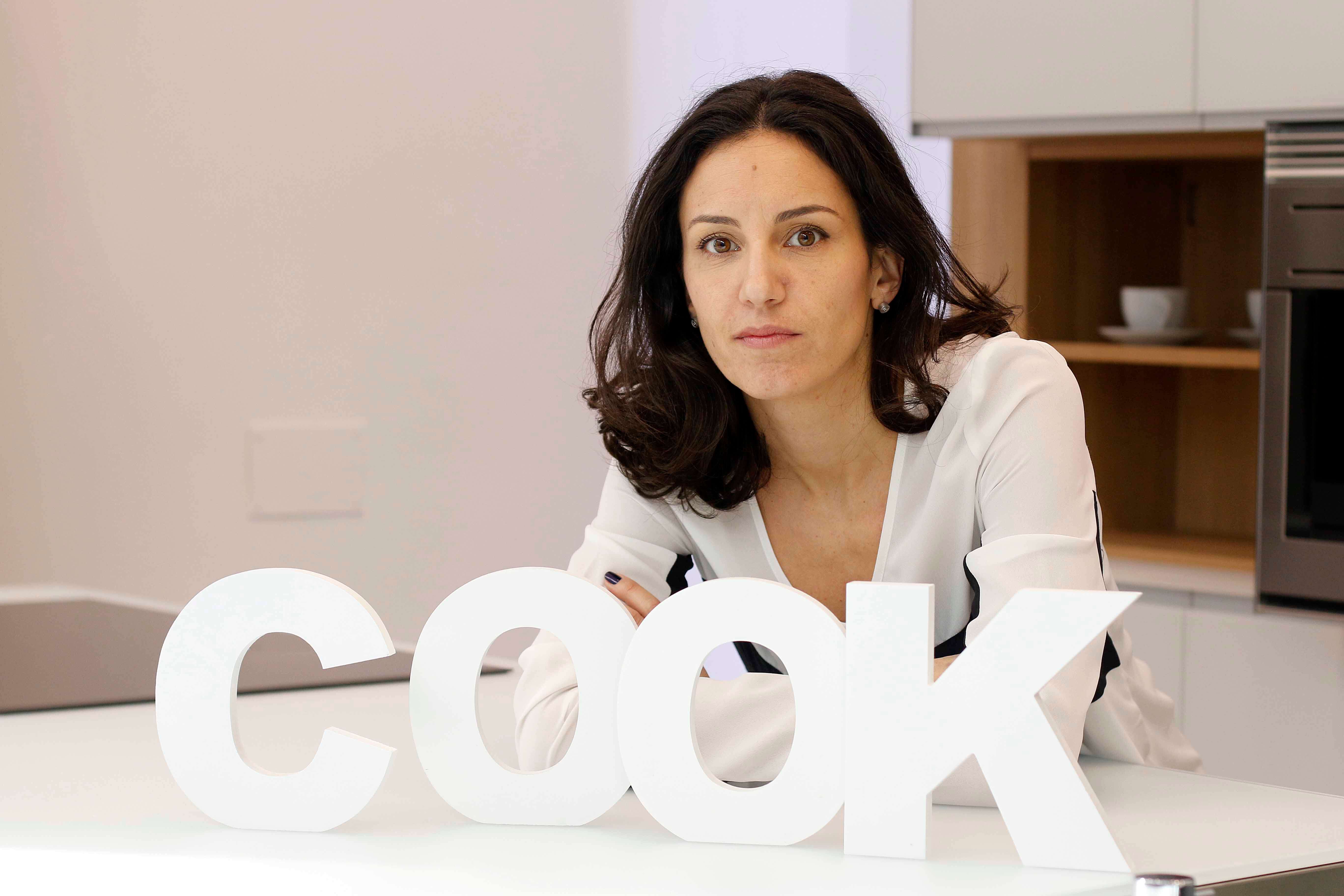 Amil López Viéitez