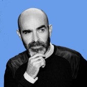 Javier Díaz de Lezana