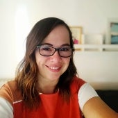 Guadalupe Rodríguez