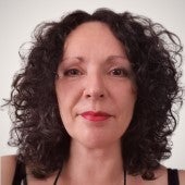 Pilar Manso
