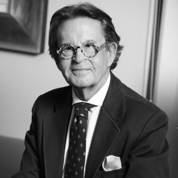 Josemi Rodríguez-Sieiro