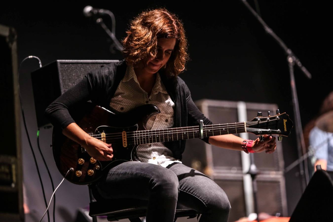 Las mejores imágenes de Puchero hortelano