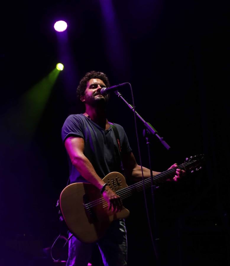 Las mejores imágenes de Puchero hortelano