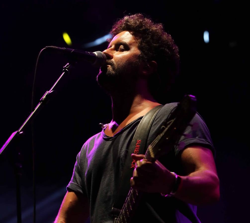 Las mejores imágenes de Puchero hortelano