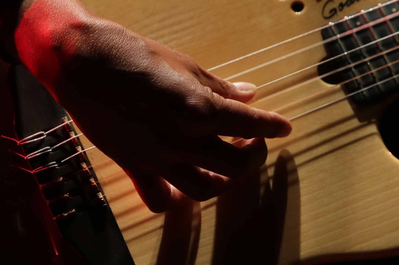 Las mejores imágenes de Puchero hortelano