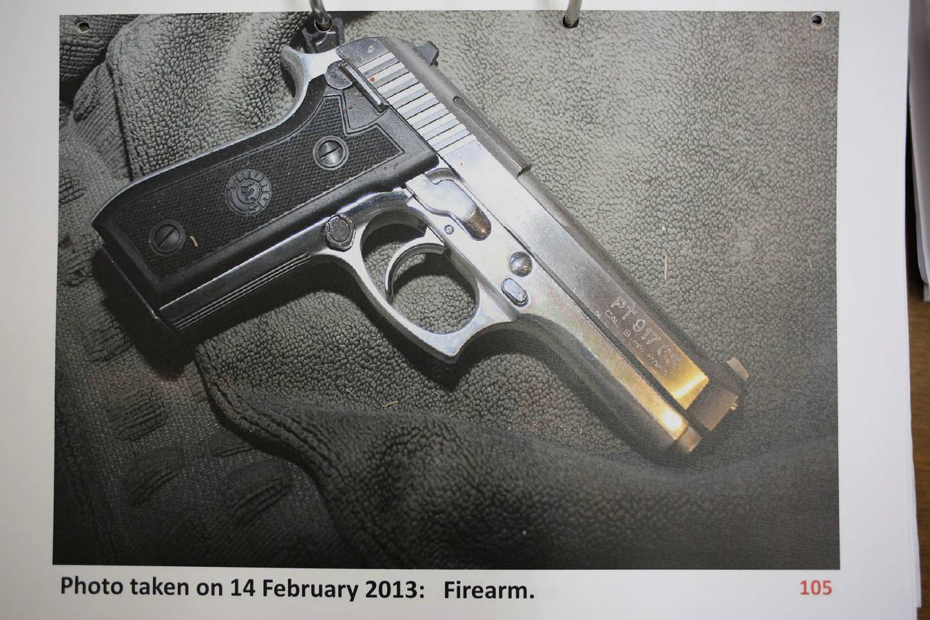 <photo-group>
<photo-alt3 fileref="http://www.diariosur.es/multimedia/201409/13/media/pistorius-pruebas01_xoptimizadax.jpg" height="900">
<h3>
<a href="http://www.diariosur.es/fotos/deportes/mas-deportes/201409/13/pruebas-fotograficas-juicio-pistorius-309901296235-mm.xml">
</a>
</h3>
<photo-caption/>
</photo-alt3>
</photo-group>