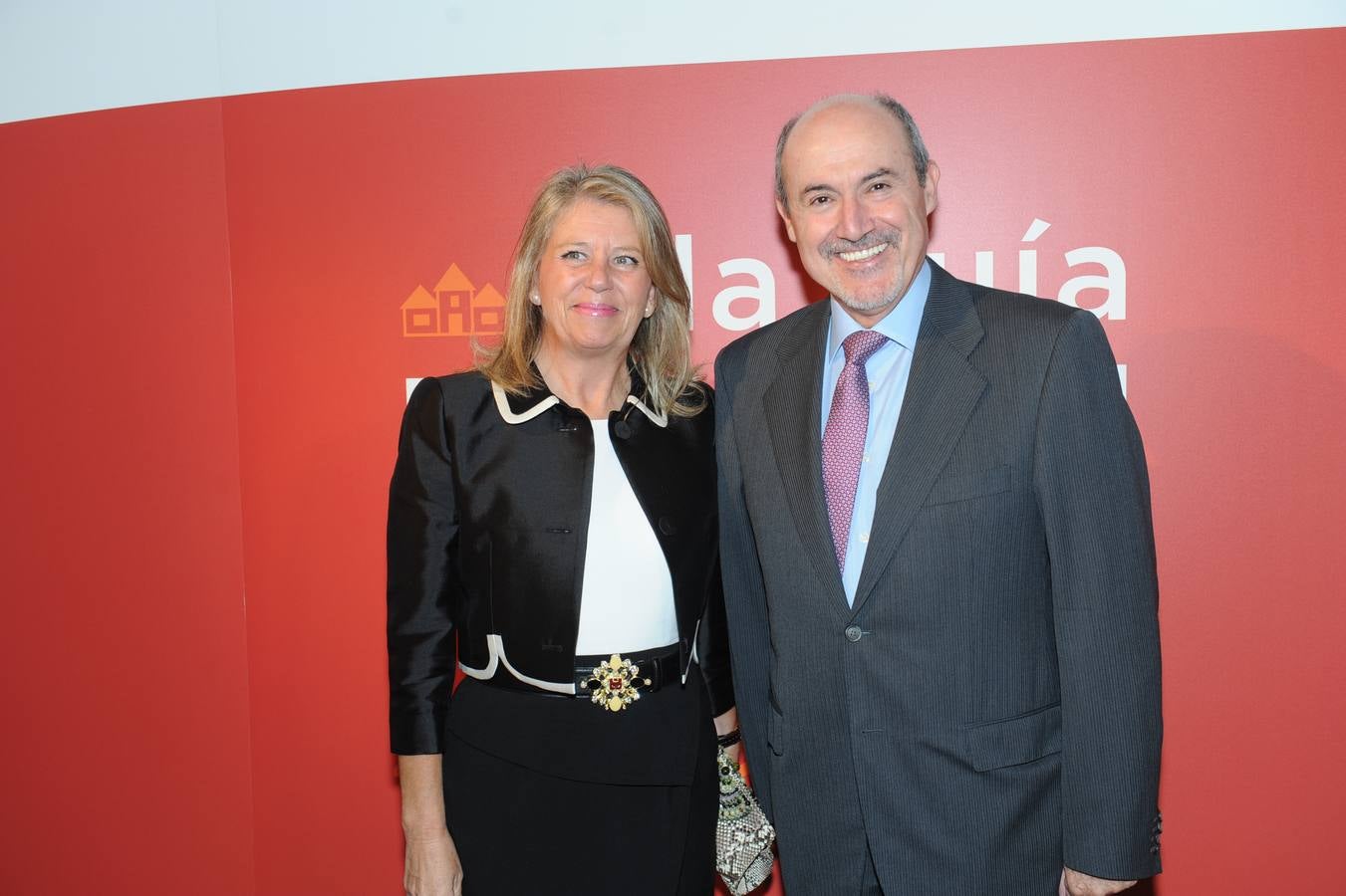 Marbella da a conocer la Guía Michelin que reconoce a los mejores restaurantes españoles