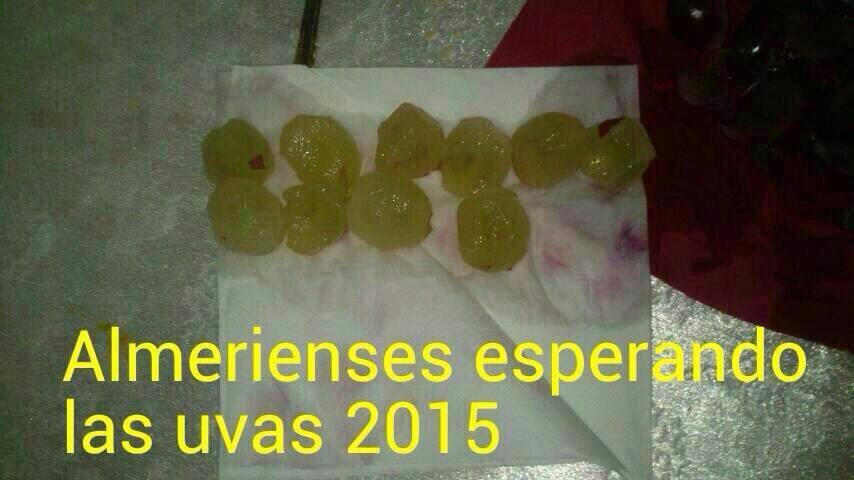 Los diez memes más populares sobre el error de Canal Sur