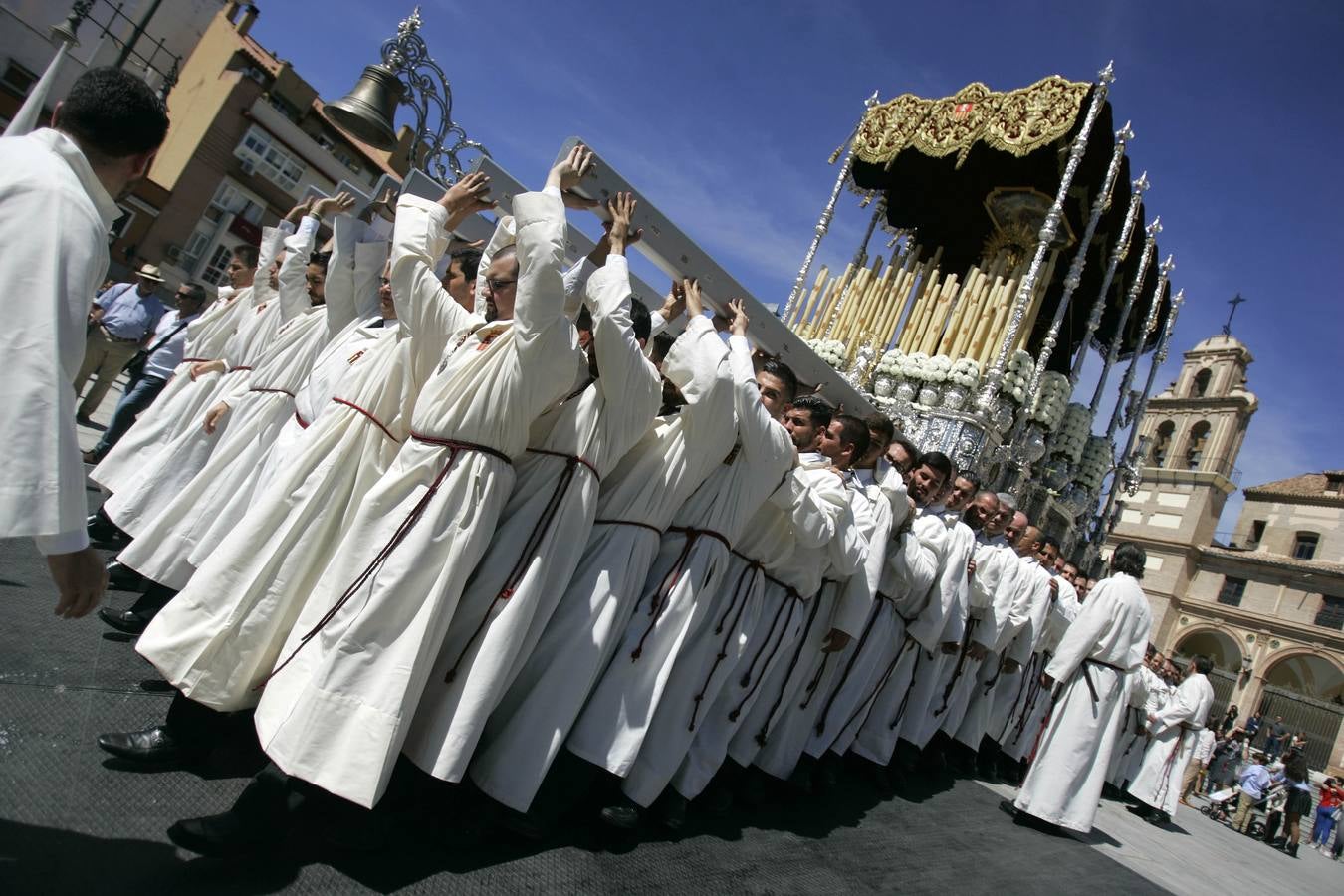 Las mejores imágenes de Humildad