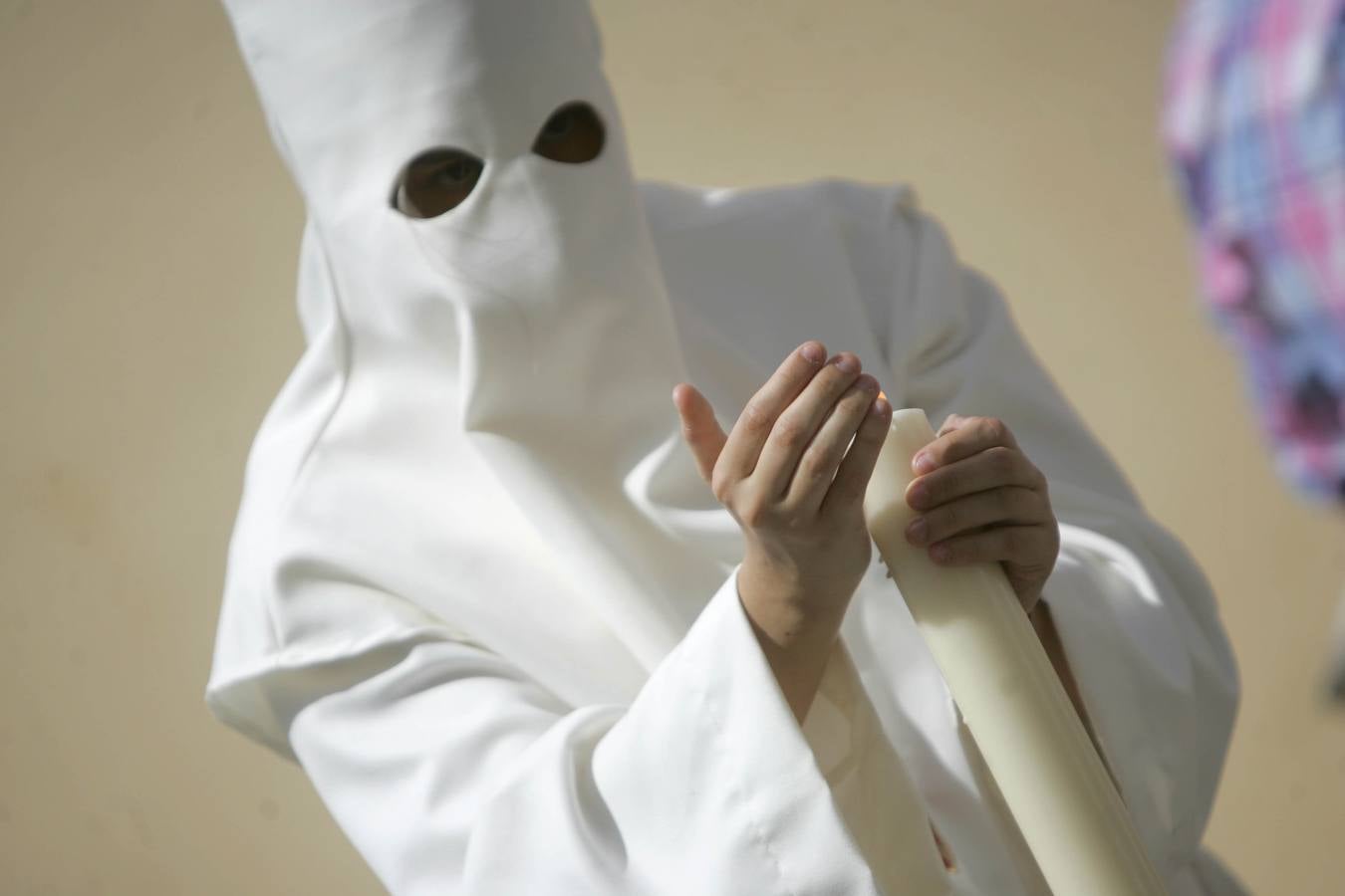 Las mejores imágenes de Humildad