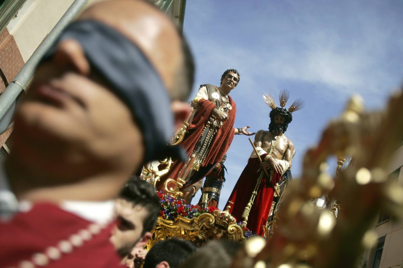 Las mejores imágenes de Humildad