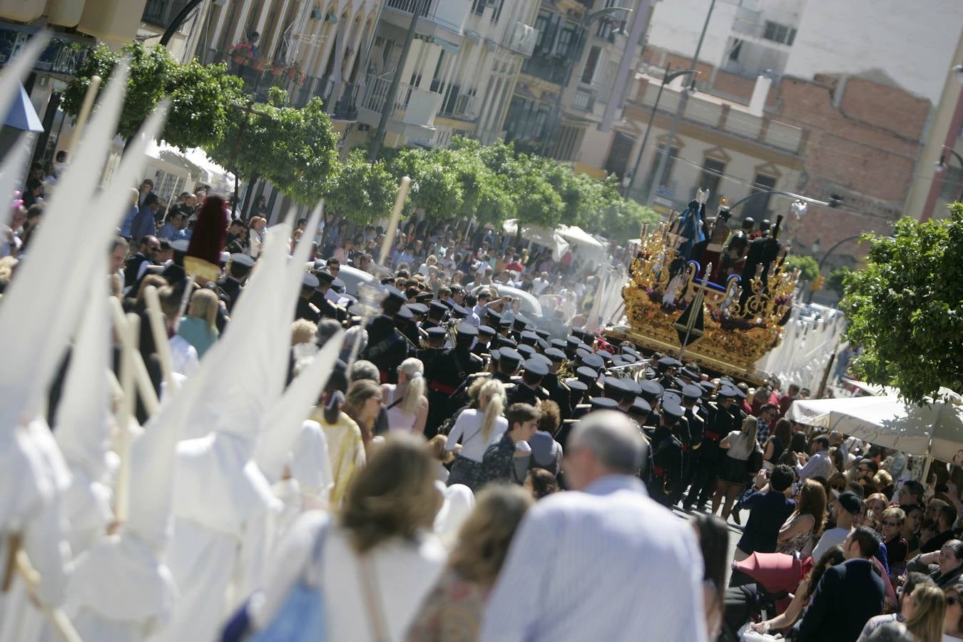 Las mejores imágenes de Humildad