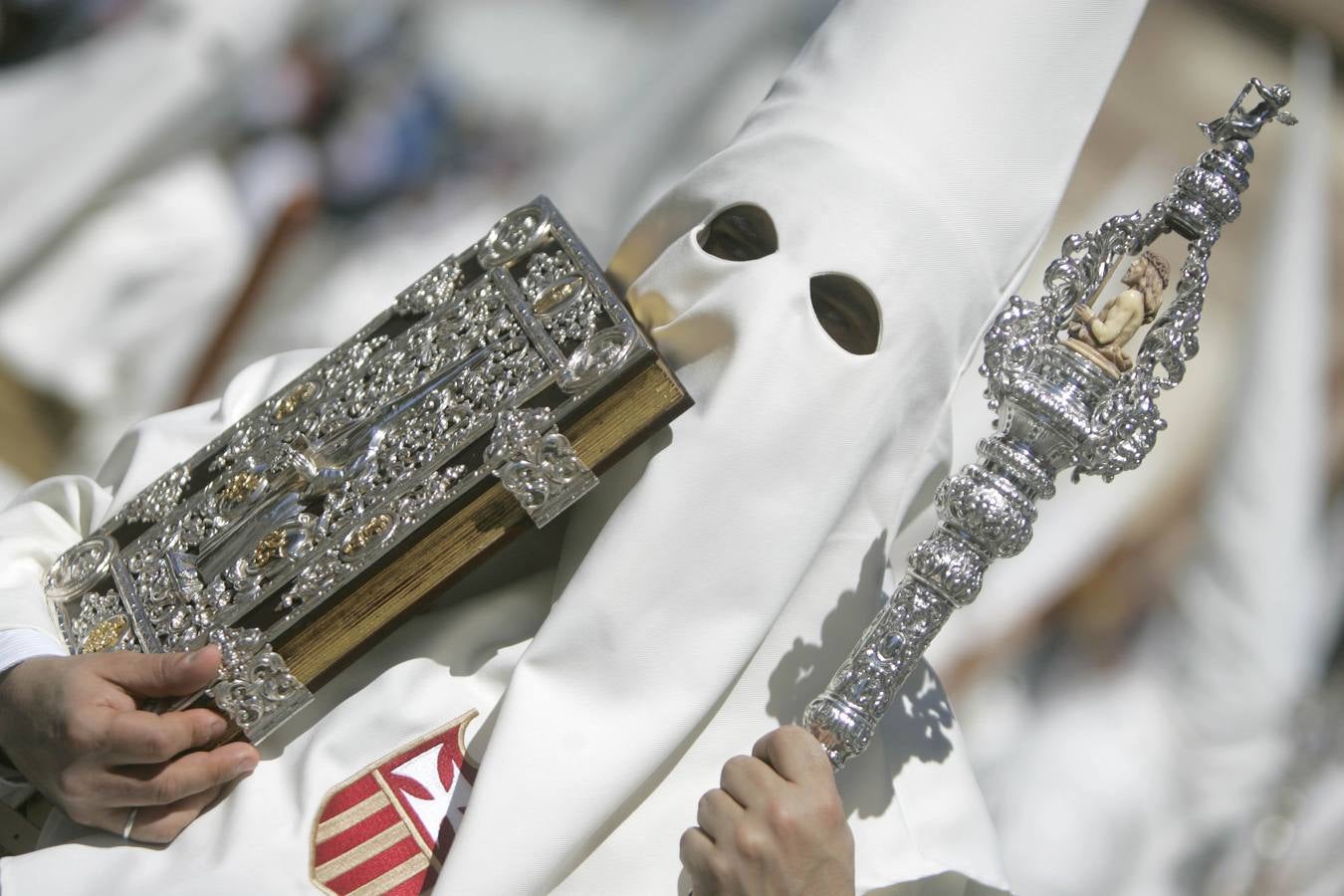 Las mejores imágenes de Humildad