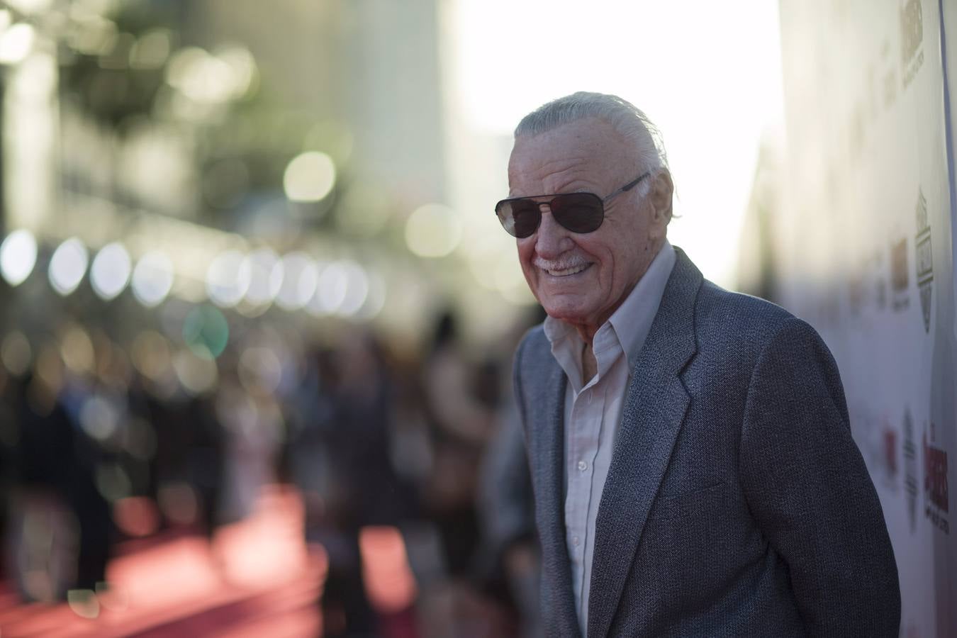 Elsa Pataky eclipsa a Scarlett Johansson en el estreno de Los Vengadores 2