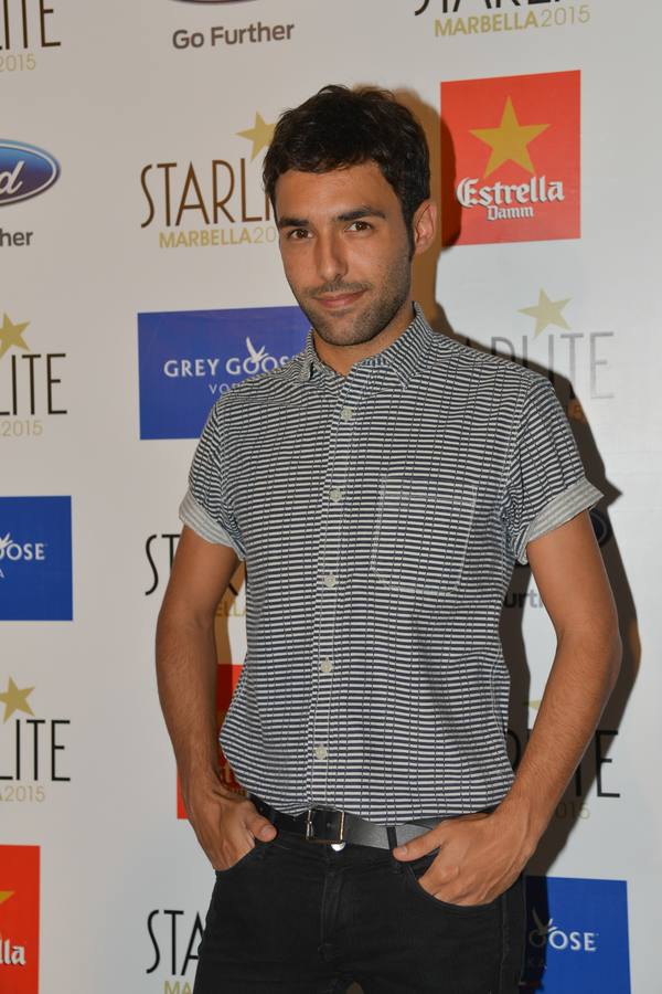 El concierto de Ana Belén y Víctor Manuel, en imágenes