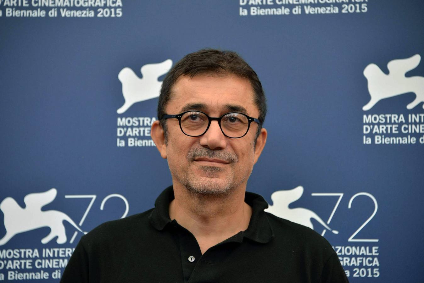 Los famosos comienzan a llegar al Festival de Venecia