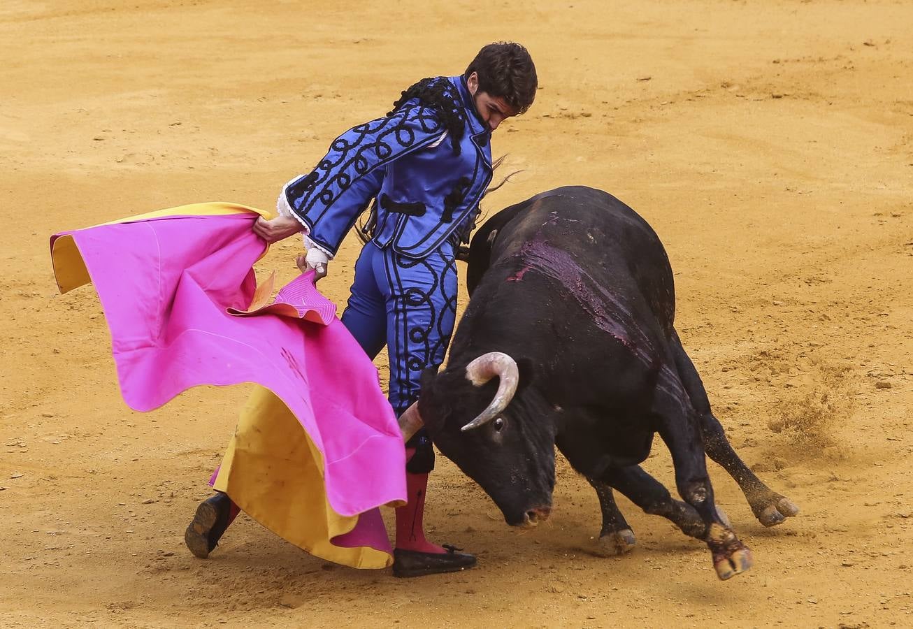 La Goyesca, en imágenes (II)
