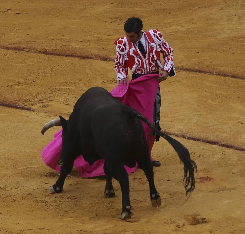 La Goyesca, en imágenes (II)