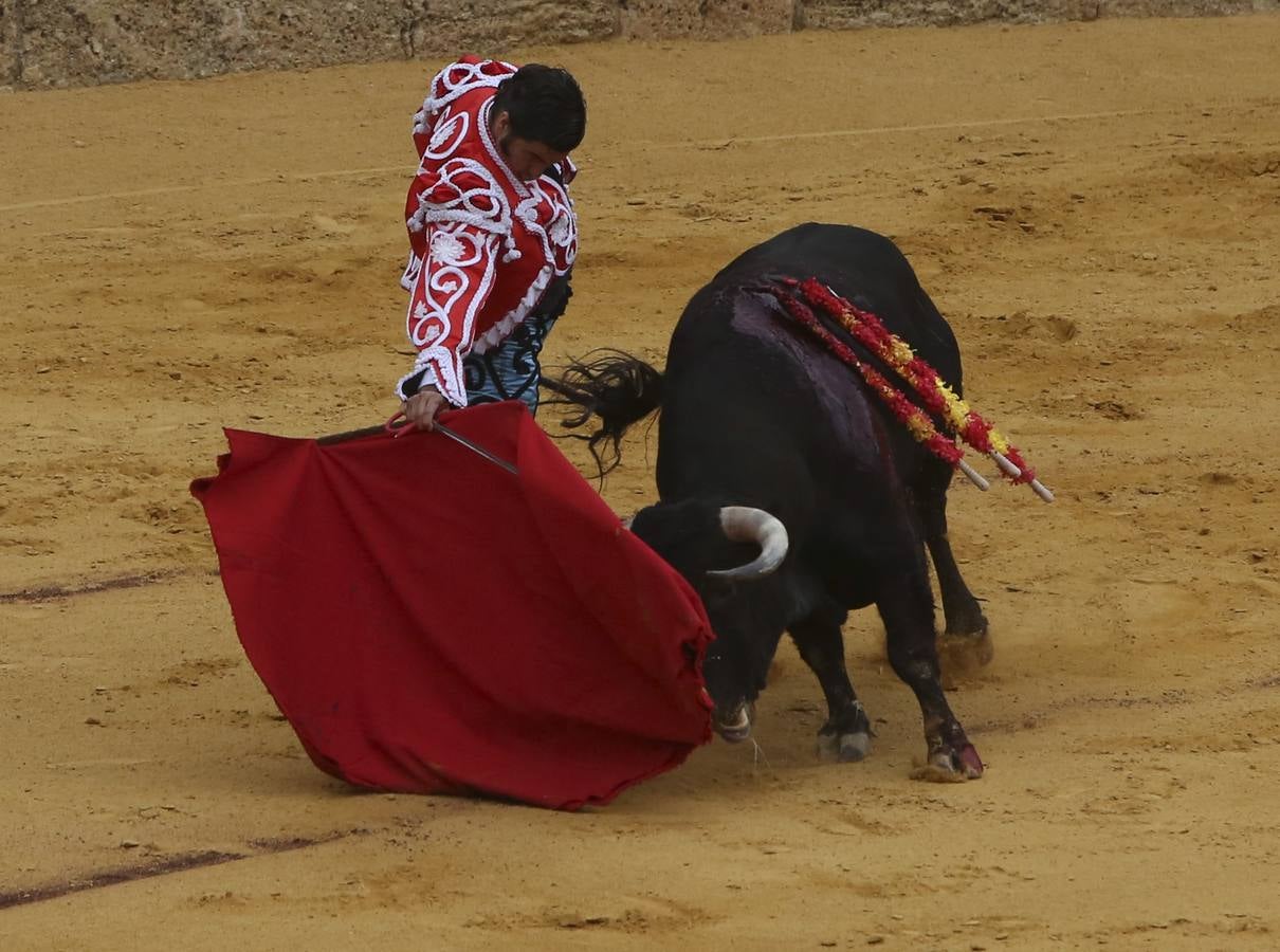 La Goyesca, en imágenes (II)