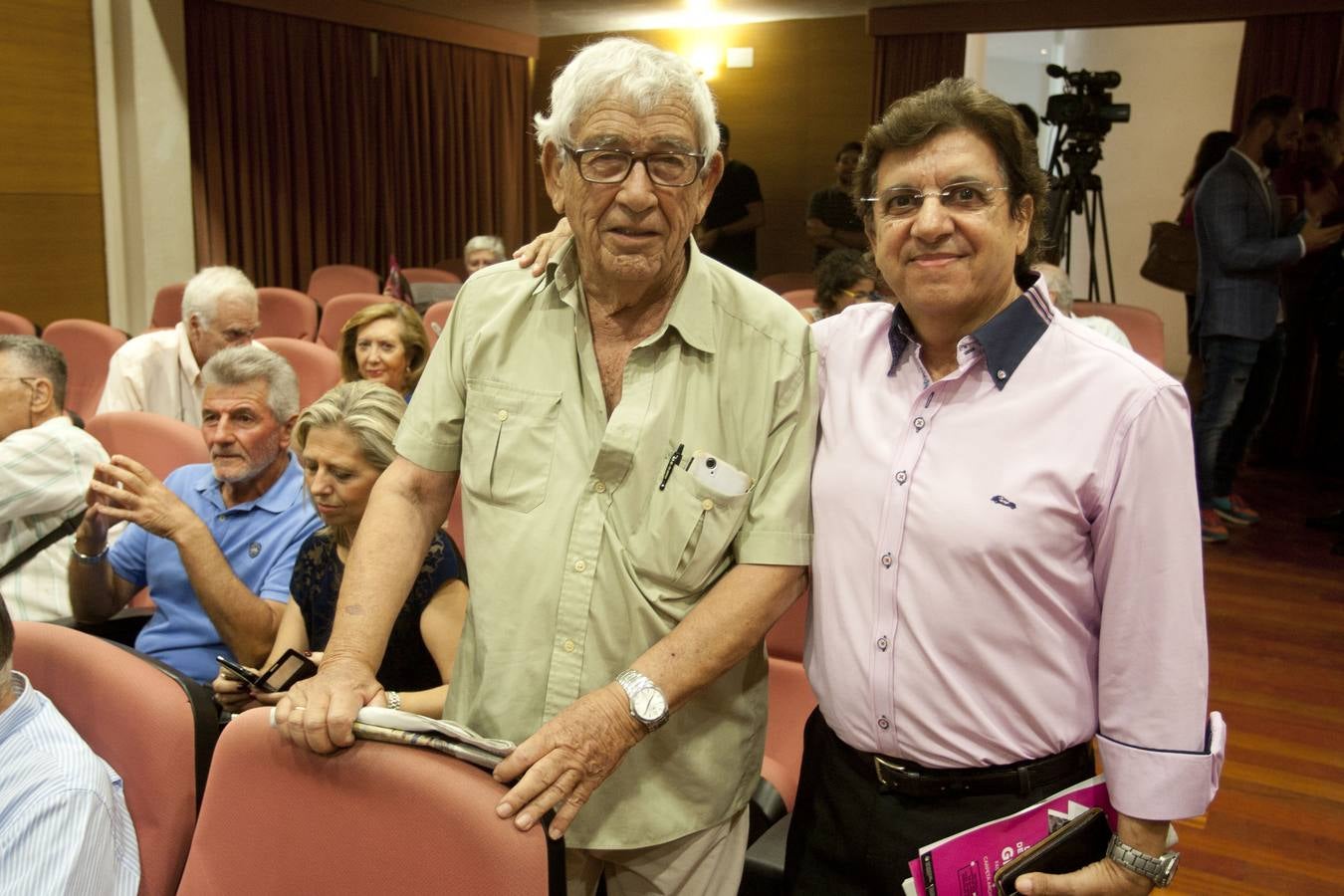 &#039;Estampas de Málaga&#039;, el viaje de un siglo en un coleccionable