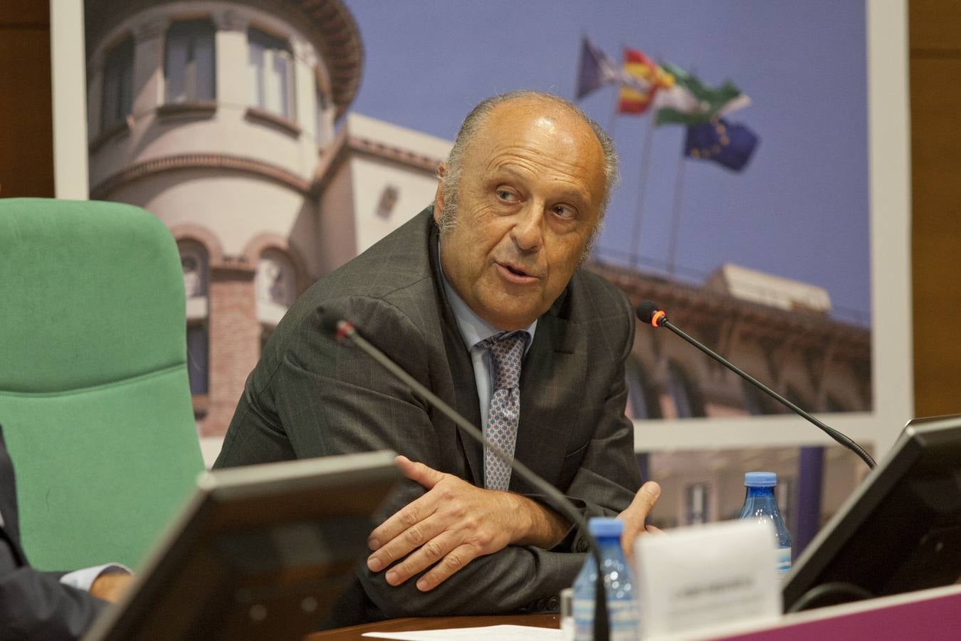 &#039;Estampas de Málaga&#039;, el viaje de un siglo en un coleccionable