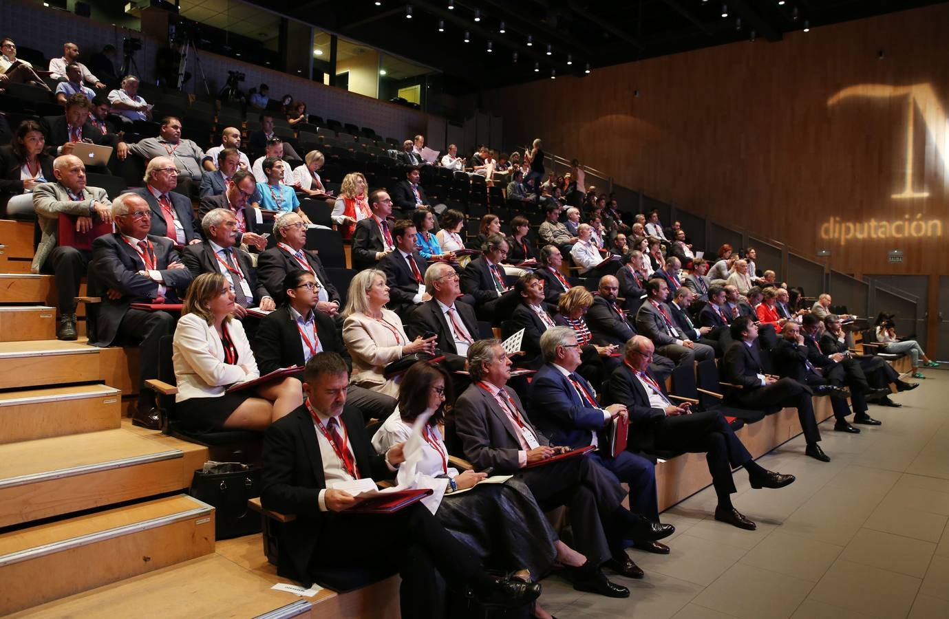 Foro Futuro en Español: Innovar en América Latina (2)