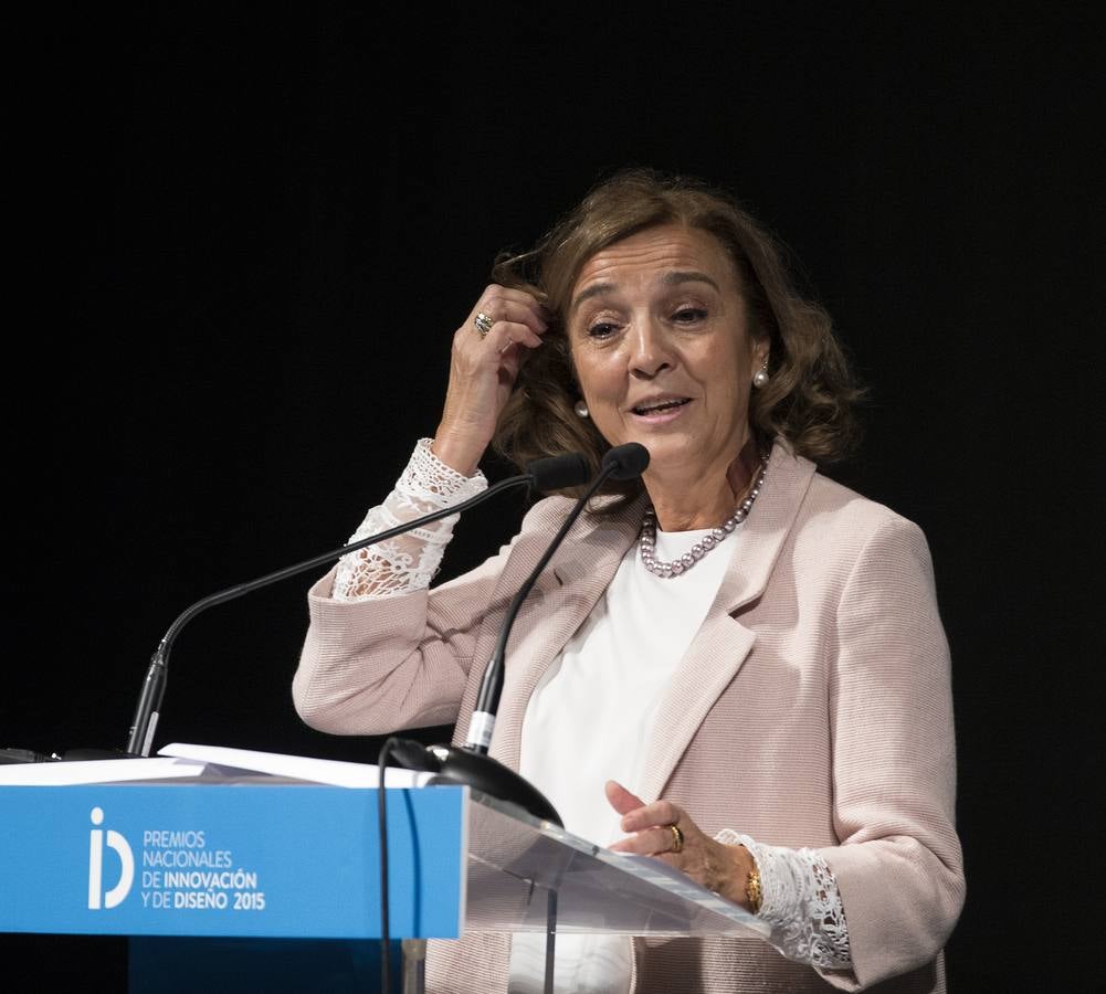 Fotos de la visita a Málaga de los Reyes de España