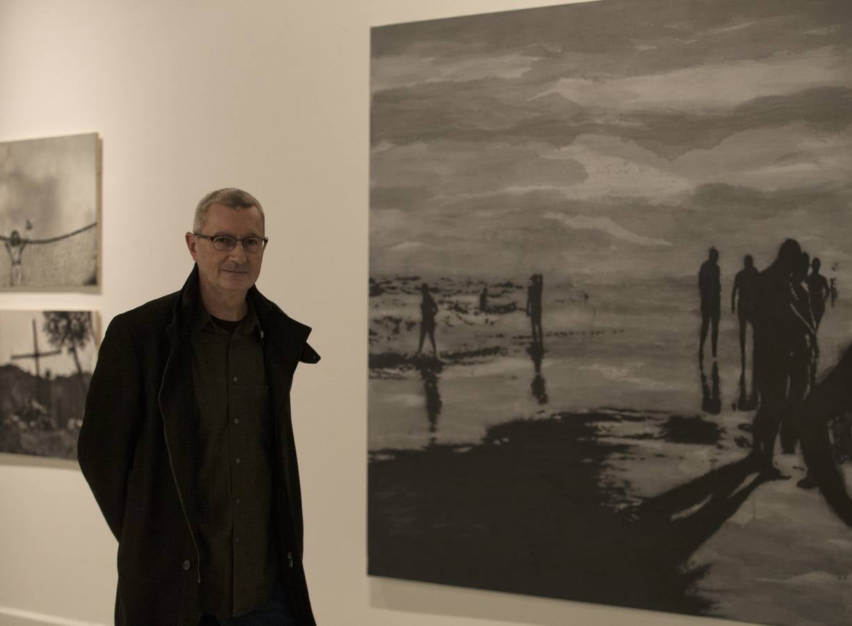 El CAC inagura la tercera entrega de &#039;Neighbours&#039;