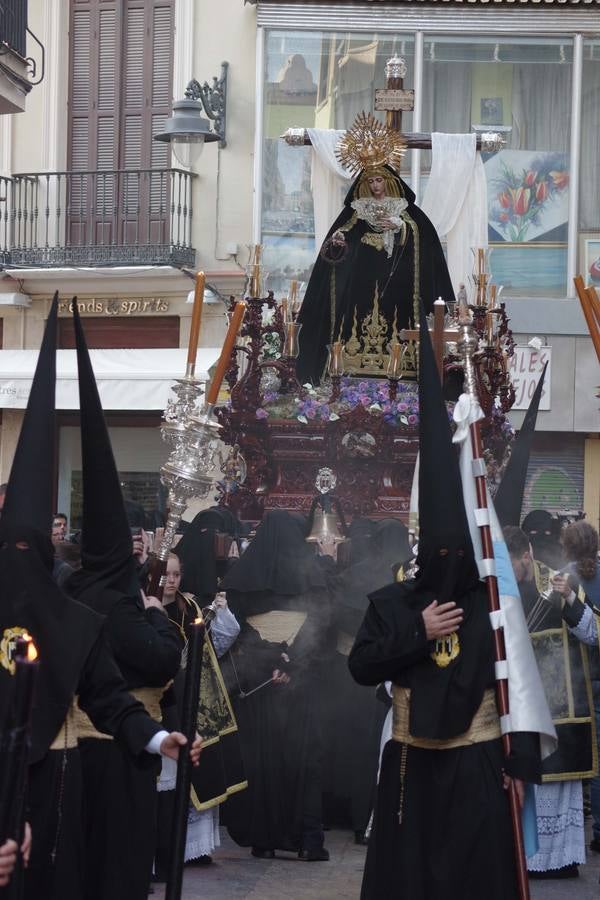 Santa Cruz, en fotos