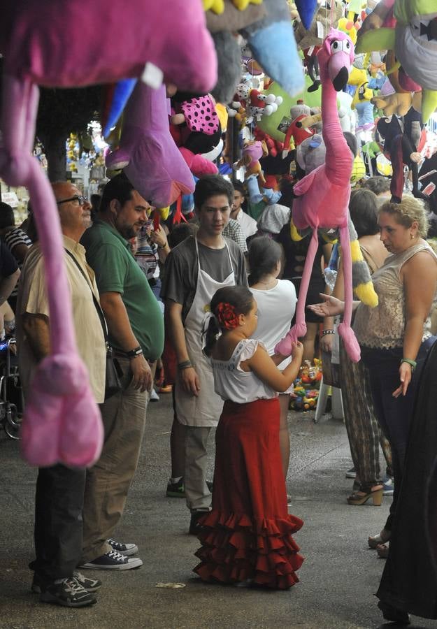 El lunes festivo suma adeptos en el real