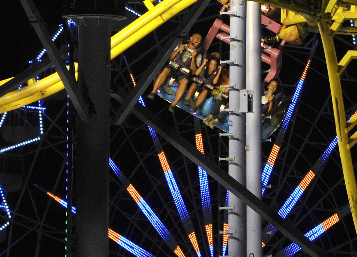 El lunes festivo suma adeptos en el real