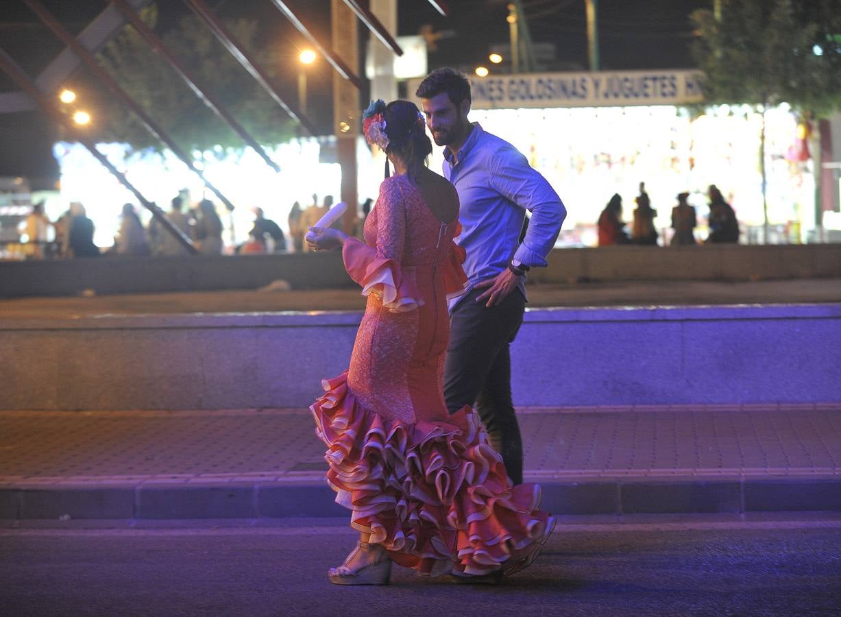 El lunes festivo suma adeptos en el real